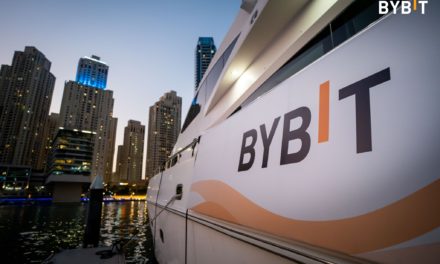 Crypto Exchange Bybit to layoff 30 percent of its staff