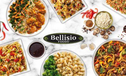 Meal manufacturer Bellisio Foods adds 177 new jobs in Ohio