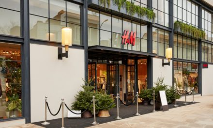 H&M to cut 1,500 jobs as it fights to compete with Primark and Boohoo