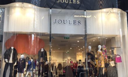Spurned Joules bidder Foschini sparks row over sale to Next