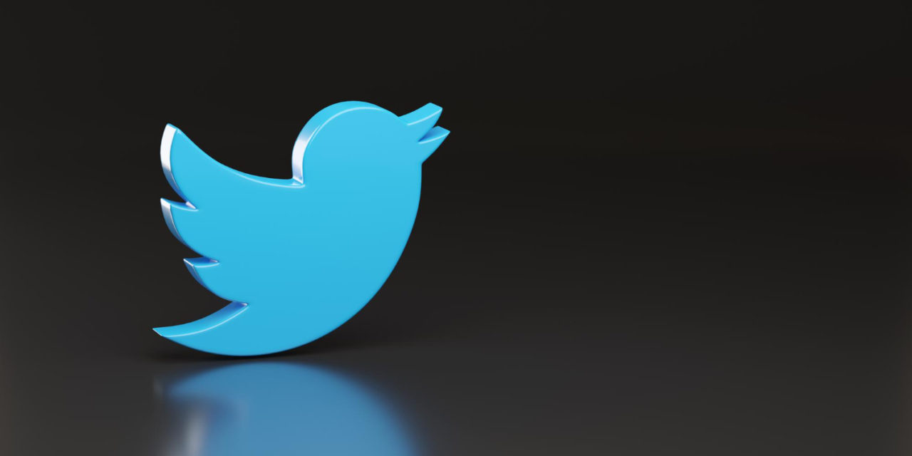 Twitter suspends prominent journalists’ accounts over alleged privacy violations