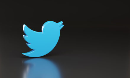 Twitter suspends prominent journalists’ accounts over alleged privacy violations