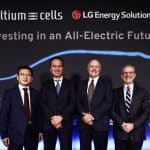 Ultium Cells plans to add 400 more jobs in $275 million Tennessee factory expansion
