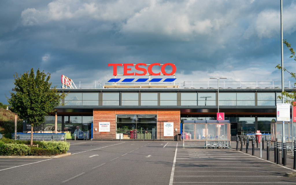 Union gets permission to take Tesco fire and rehire case to Supreme Court