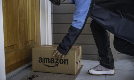 Working at Amazon: The pros, cons, and what to expect