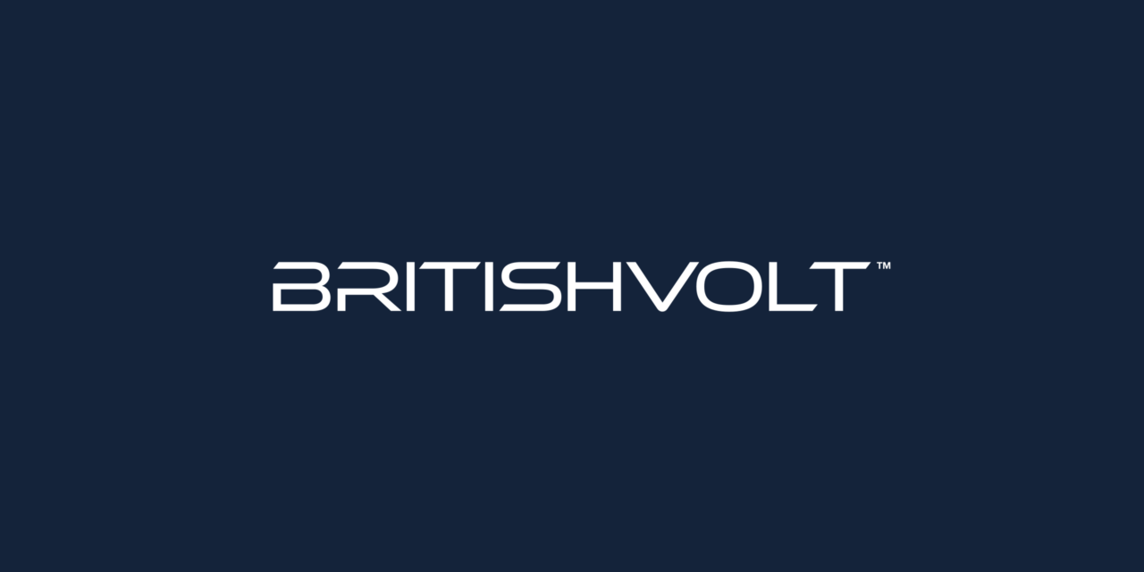 Britishvolt holds last-minute meetings in bid to save business