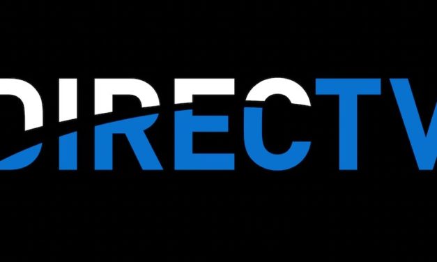 DirecTV announces hundreds of job cuts in management as subscriptions continue to fall