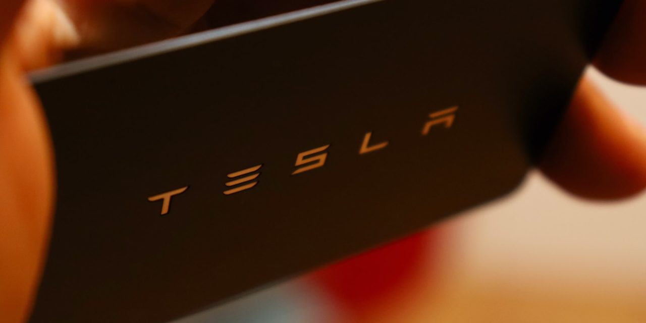 Elon Musk to start trial in San Francisco over false Tesla tweets