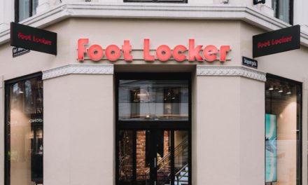 Foot Locker announces job cuts to save £18 million