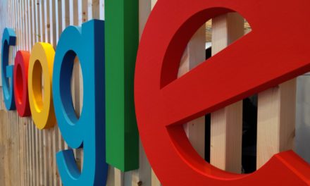Google faces antitrust lawsuit over alleged illegal market dominance