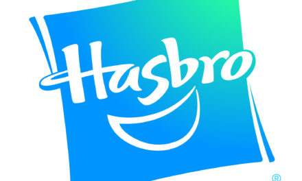 Hasbro plans to layoff 1,000 global employees in a bid to save $250 million
