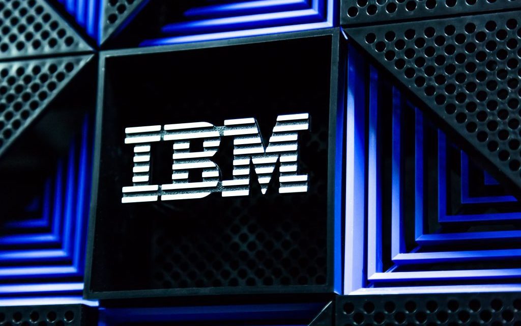 IBM announces 3,900 global job cuts but will continue hiring in ‘Higher Growth’ areas