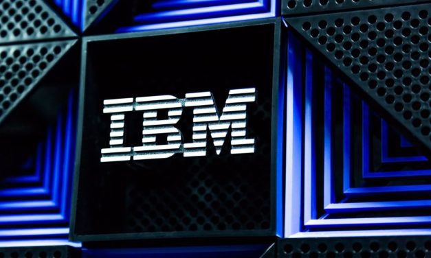 IBM announces 3,900 global job cuts but will continue hiring in ‘Higher Growth’ areas