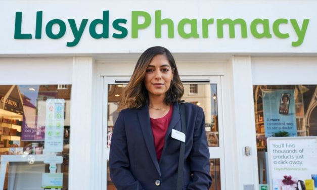 Lloyds Pharmacy to close all Sainsbury’s outlets putting 2,000 jobs at risk