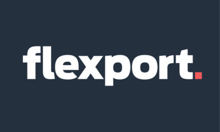 Logistics startup Flexport announces 600 job cuts around the world