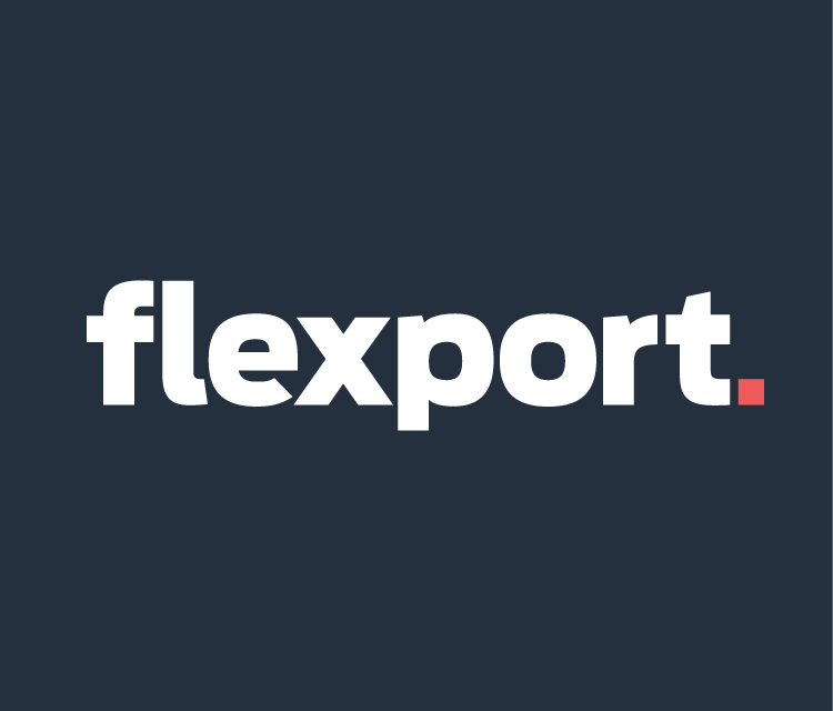 Logistics startup Flexport announces 600 job cuts around the world