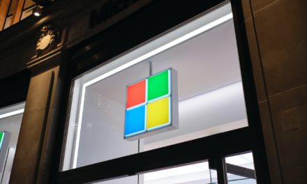 Microsoft could cut up to 11,000 staff as tech sector continues to struggle