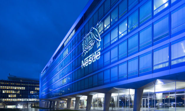 Nestlé’s $43 million expansion project will add 60 new jobs in Wisconsin