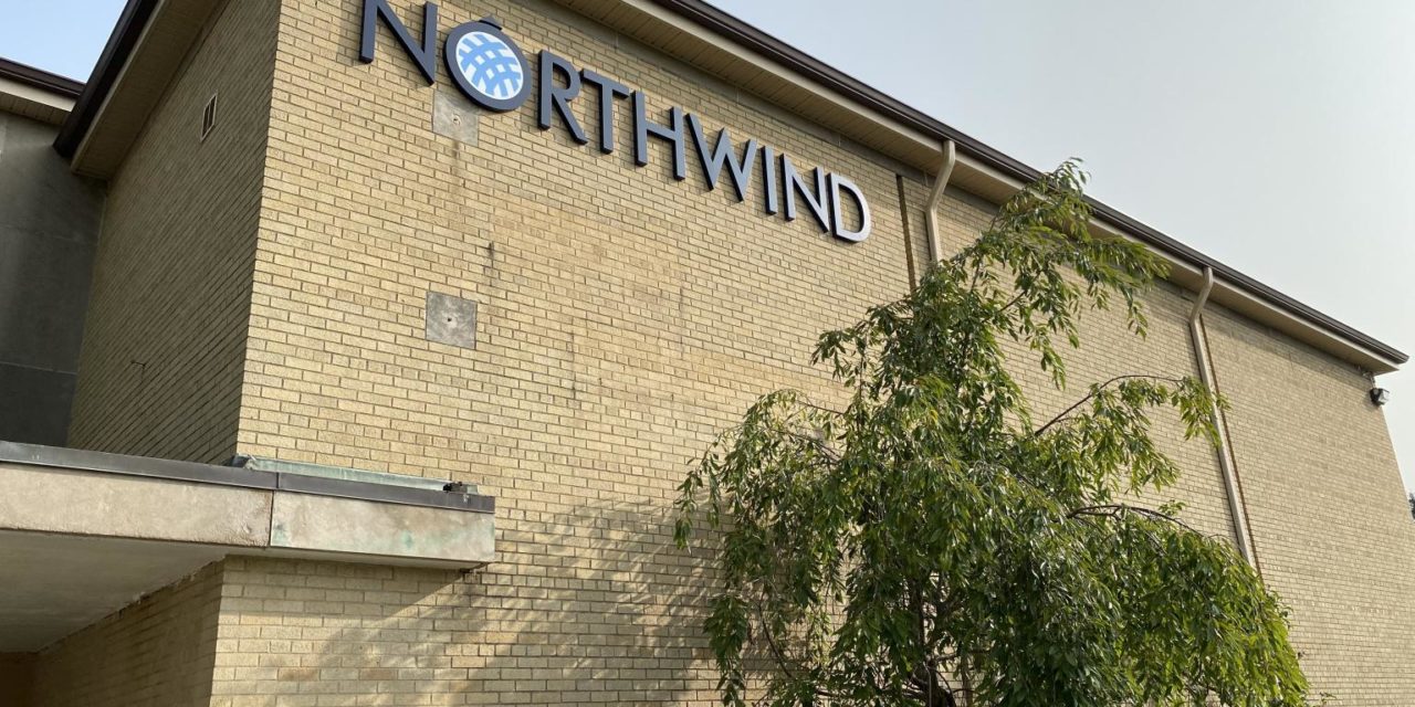 Northwind Pharmaceuticals expansion will bring 205 jobs to Indianapolis