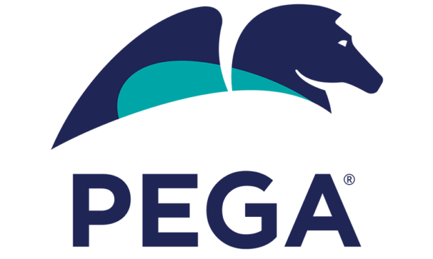 Pegasystems announces it will cut four percent of its global workforce