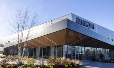 Amazon faces fine after regulators find safety failures in five warehouses