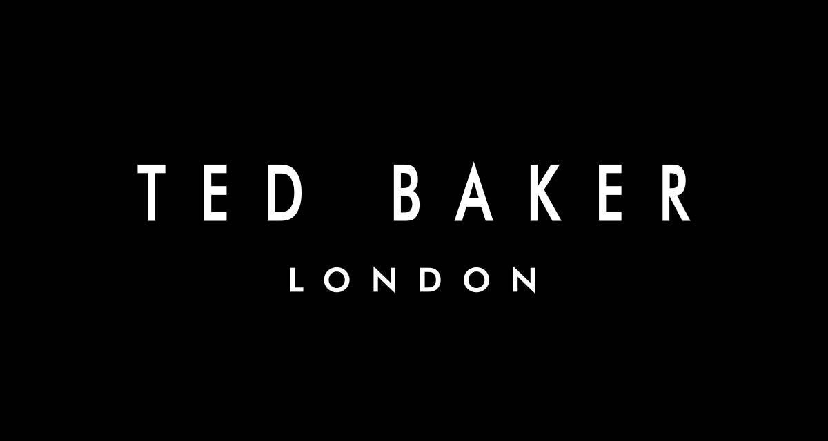 Ted Baker head office job cuts loom as fashion giant carries out strategic review