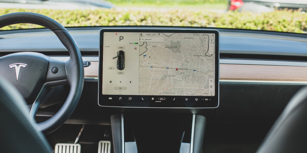 Tesla probe over Elon Musk tweet about disabling self-driving alerts
