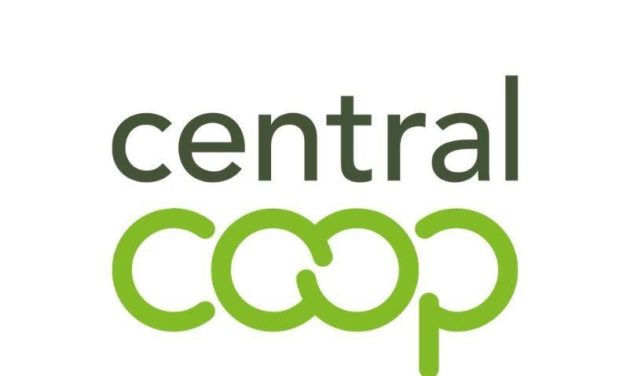 Up to 400 jobs at risk as Central Co-op closes distribution centres