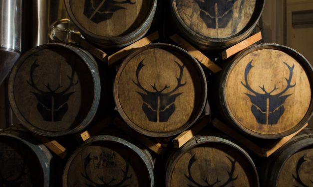 Wild Beer Co saves a handful of jobs by agreeing administration deal