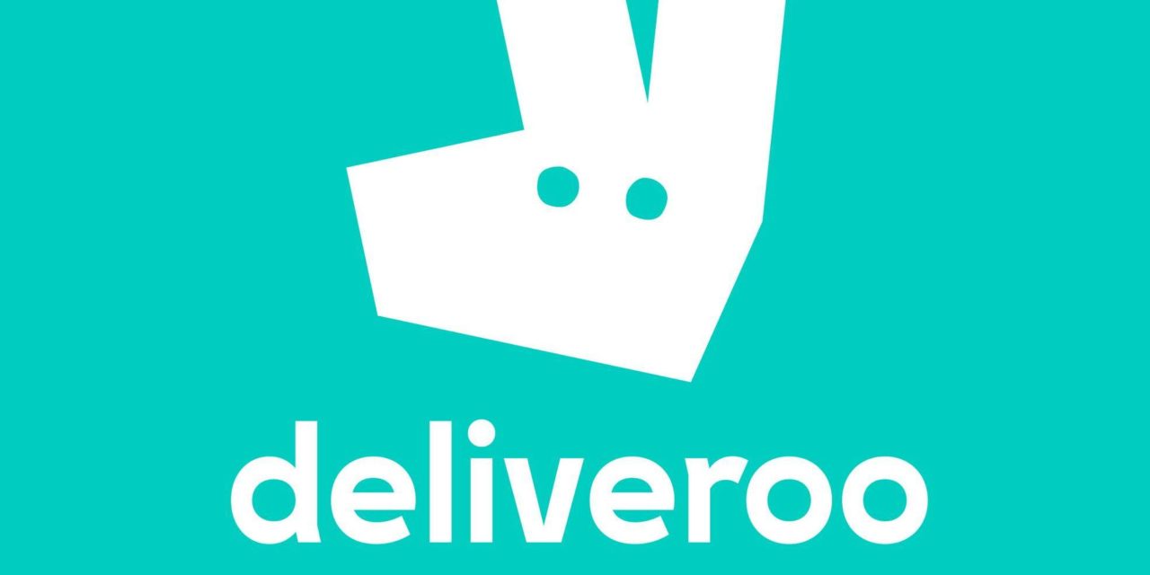 Deliveroo to cut hundreds of jobs globally with UK to be worst hit