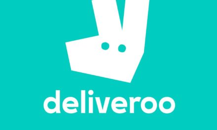 Deliveroo to cut hundreds of jobs globally with UK to be worst hit