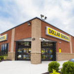 Dollar General hit with more fines over safety failings