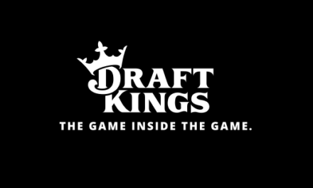 DraftKings to cut 140 jobs as part of reorganization