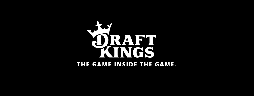 DraftKings to cut 140 jobs as part of reorganization