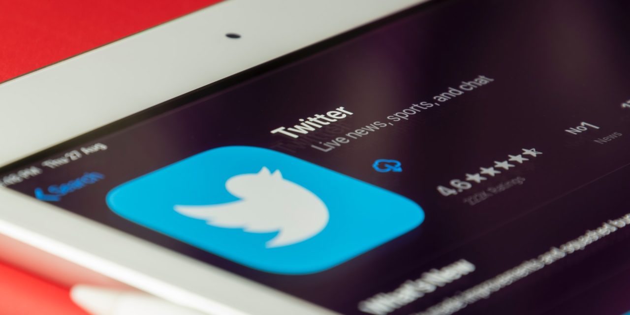 Twitter facing lawsuits over $14 million in unpaid bills