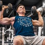 Gymshark lays off 65 US employees at Denver headquarters