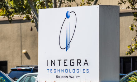 Integra Technologies invests $1.8 billion to create around 2,000 new jobs in Kansas