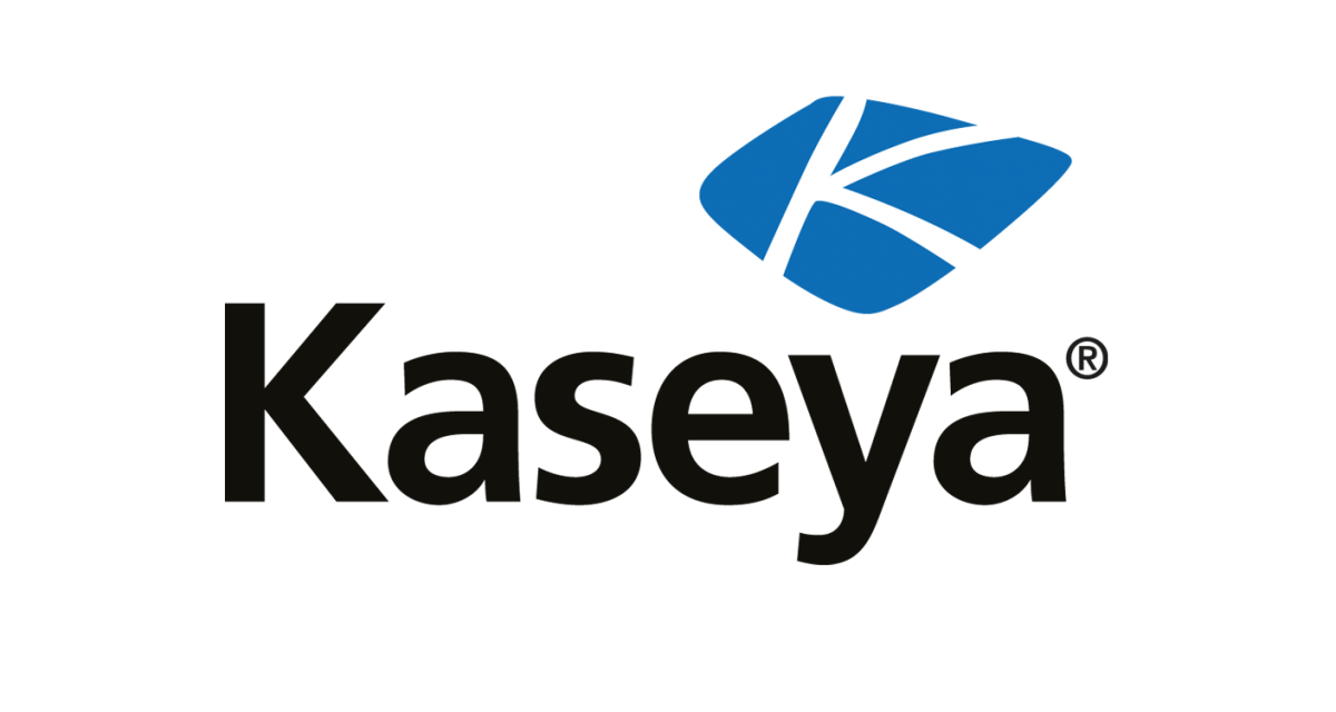 $16 million Kaseya expansion in Miami will create 3,400 new jobs