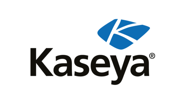 $16 million Kaseya expansion in Miami will create 3,400 new jobs