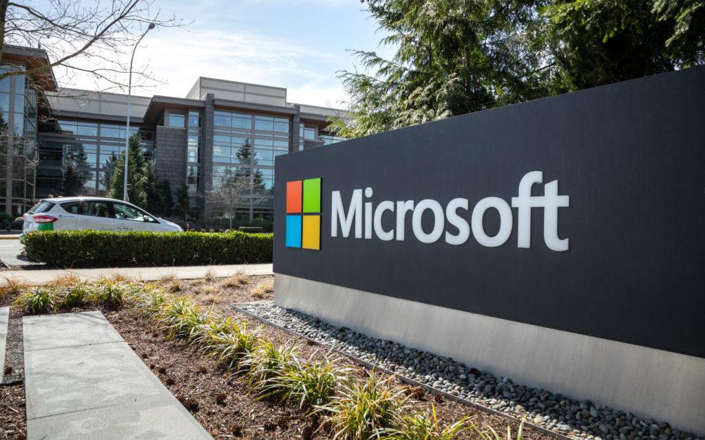 Microsoft’s $69 billion Activision deal opposed by UK regulator