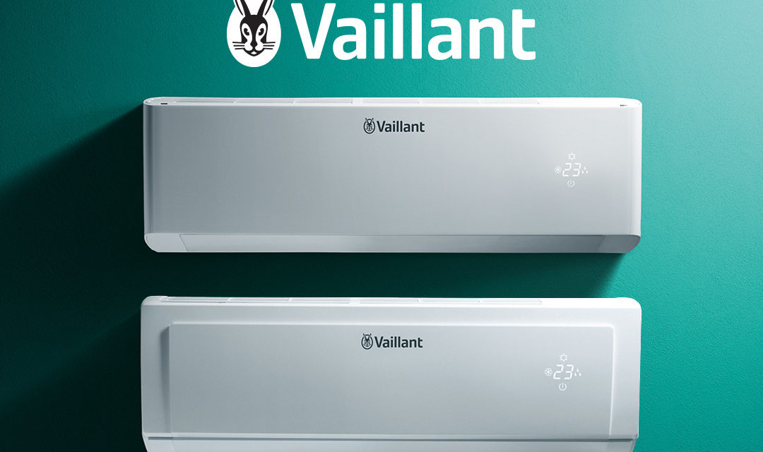 New Vaillant heat pump factory to create 200 Derby jobs