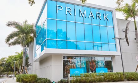 Primark London store expansion will create 250 new jobs