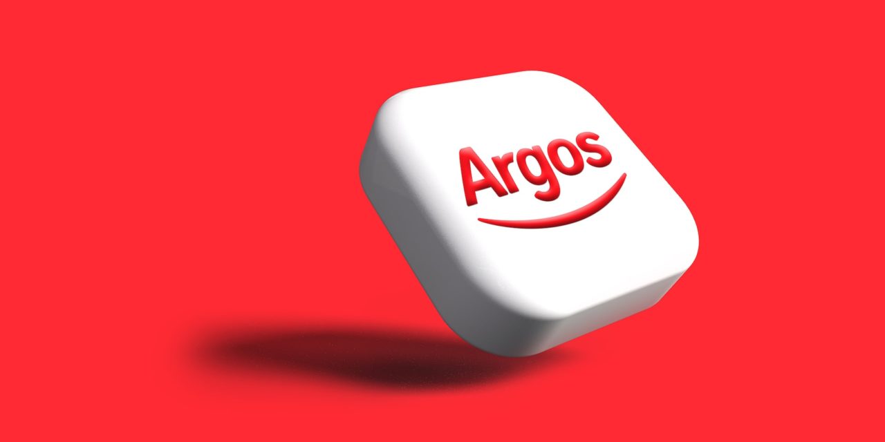 Sainsbury’s Argos depot closures puts 1,400 jobs at risk