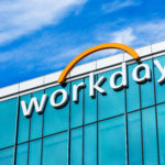 Workday cuts hundreds of jobs globally but denies overhiring