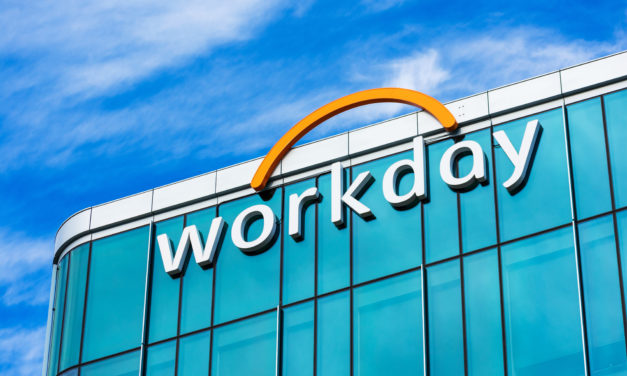 Workday cuts hundreds of jobs globally but denies overhiring