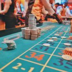 How to Become a Casino Manager in 5 Steps
