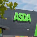 Asda to stock Claire’s products in over 500 stores after new partnership agreed
