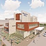 Banner Health makes massive $400 million investment to create thousands of jobs in Arizona