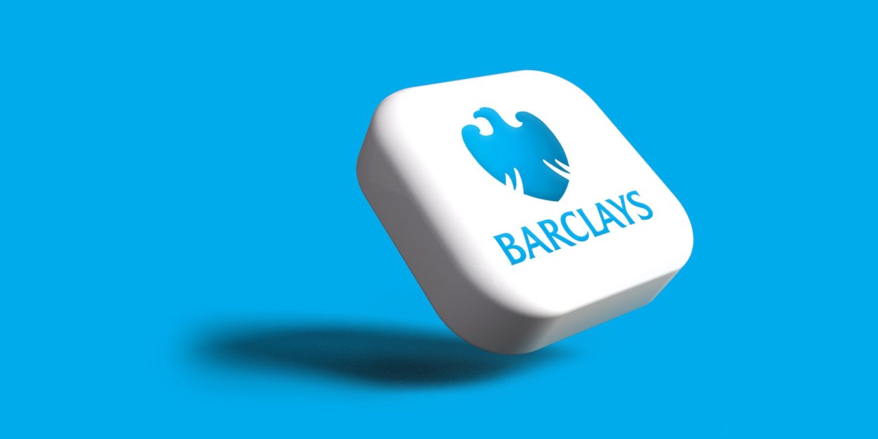 Barclays could save £200m by pausing payments to staff pension scheme
