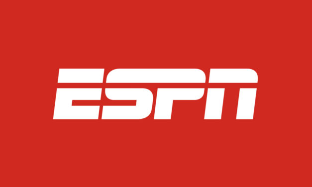 ESPN layoffs loom that would impact nearly all divisions